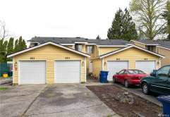 951 26th Place NE, Auburn, WA 98002