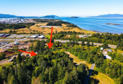 9334 Padilla Heights Rd, Anacortes, WA 98221