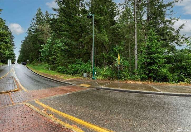 Pt. Fosdick Dr NW, Gig Harbor, WA 98335