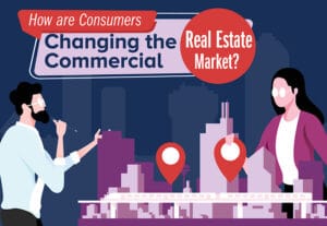 How are consumers changing the commercial real estate market.-1.jpg