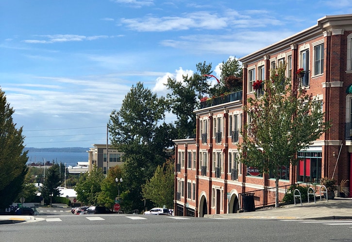 20 Things To Know Before You Move To Bellingham-5