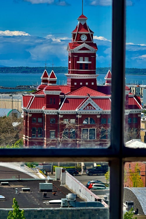 Best Things To Do in Bellingham